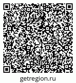 79634334723