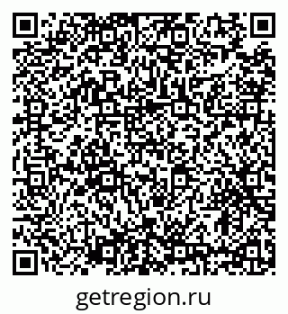 79634334727