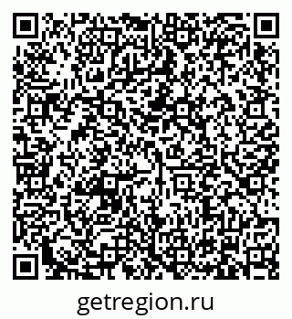 79634334729