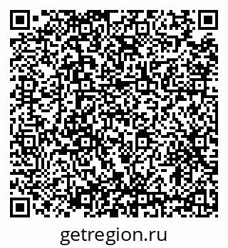 79634334731