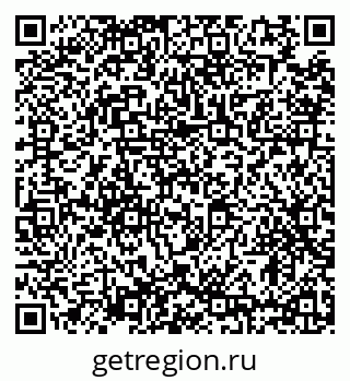 79634334732