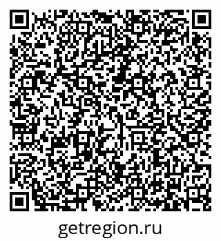 79634334733