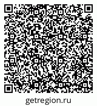 79634334734