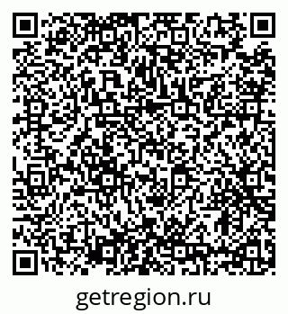 79634334736