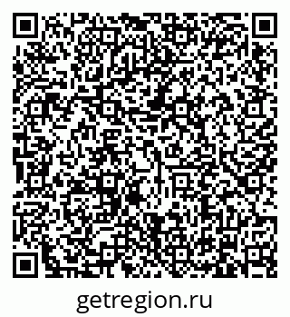79634334737