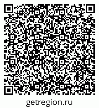 79634334738