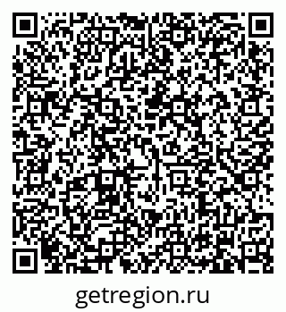 79634334739