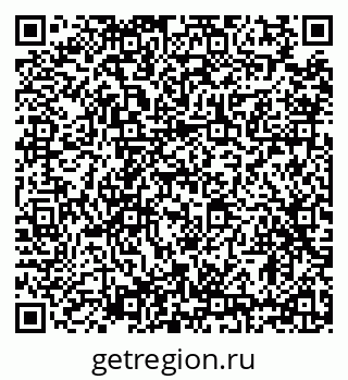 79634334741