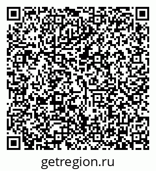 79634334743