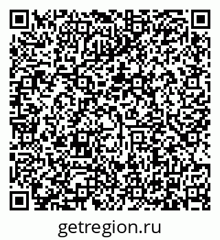 79634334744