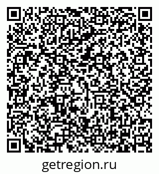 79634334745