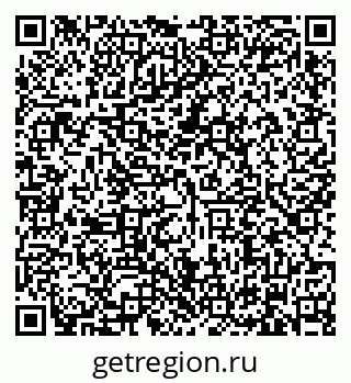 79634334747