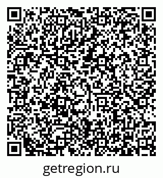 79634334748
