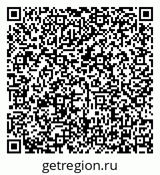 79634334749