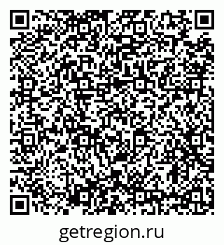 79634334750