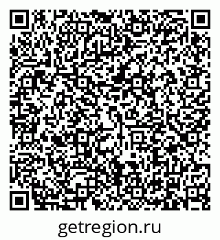 79634334751