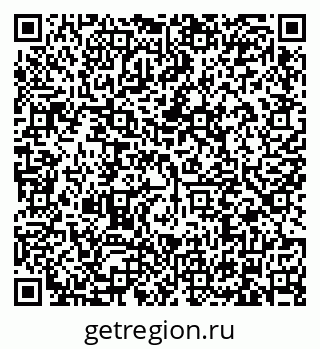79634334752