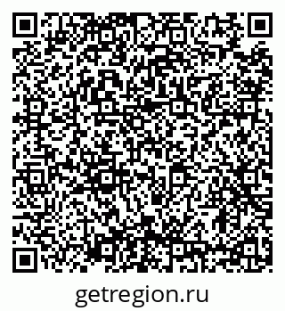 79634334754