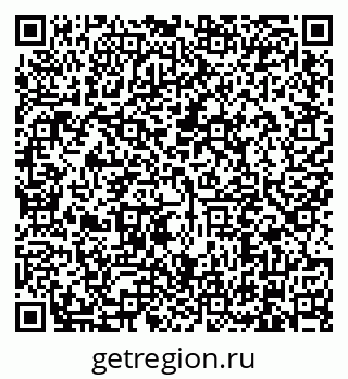 79634334755