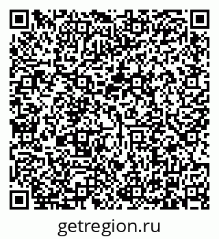 79634334756