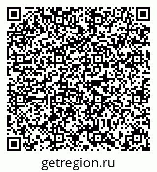 79634334757