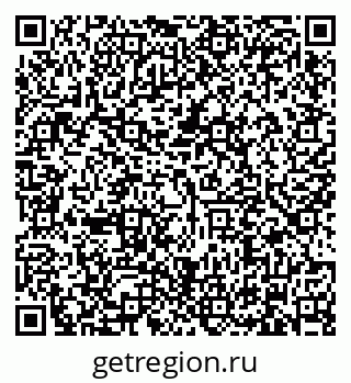 79634334759