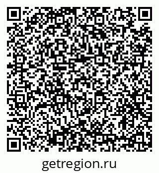 79634334760