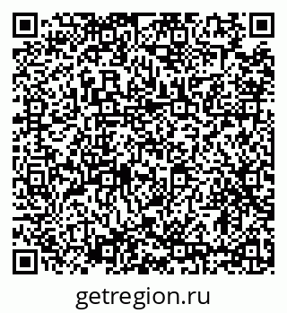 79634334762