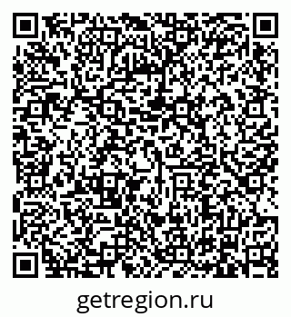 79634334764
