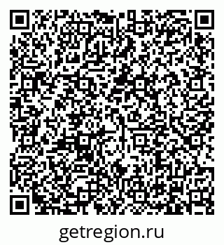 79634334766