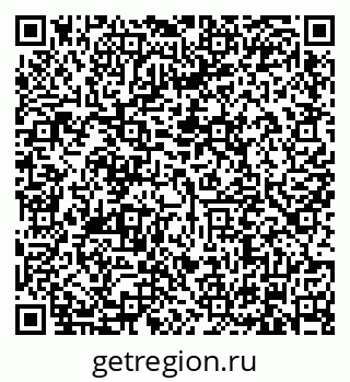 79634334767