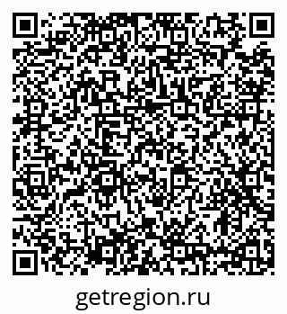79634334768