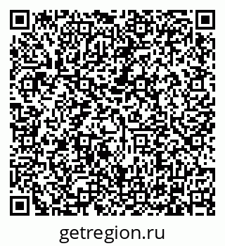 79634334769
