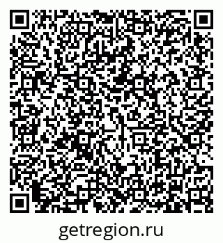 79634334770