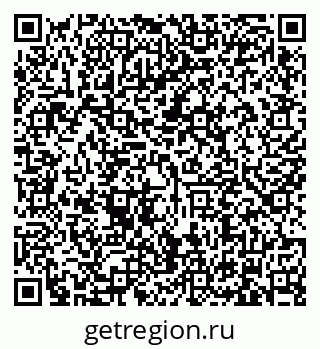 79634334771