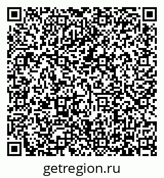 79634334772