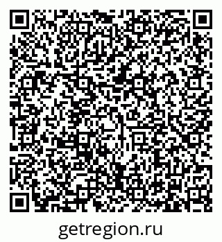 79634334773