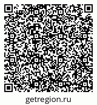 79634334774