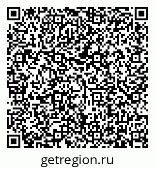79634334775