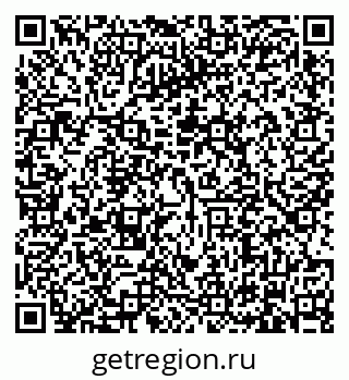 79634334776