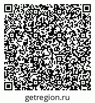 79634334777