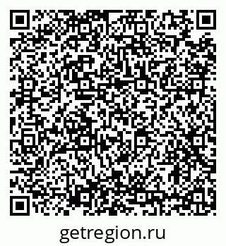 79634334778