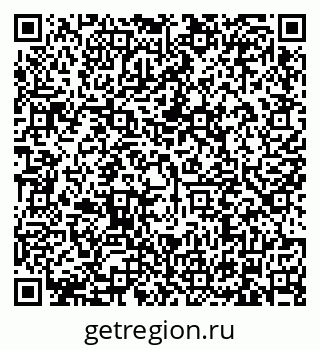 79634334779