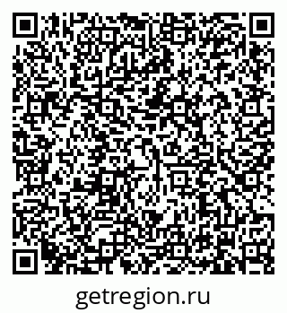 79634334780