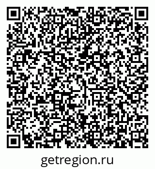79634334781