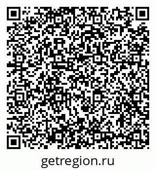 79634334783