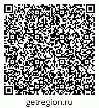 79634334784