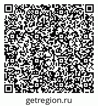 79634334785