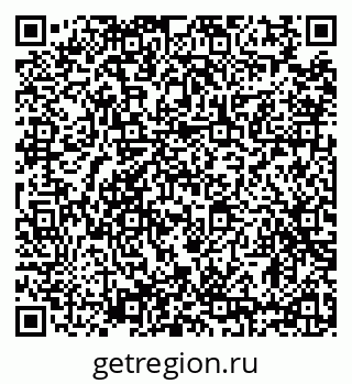79634334786
