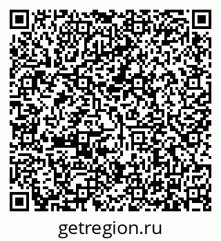 79634334787